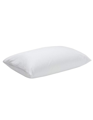 FUNDA ALMOHADA ANTIALÉRGICA 75 CM.PIKOLIN