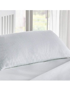 FUNDA ALMOHADA ANTIALÉRGICA 75 CM.PIKOLIN 2