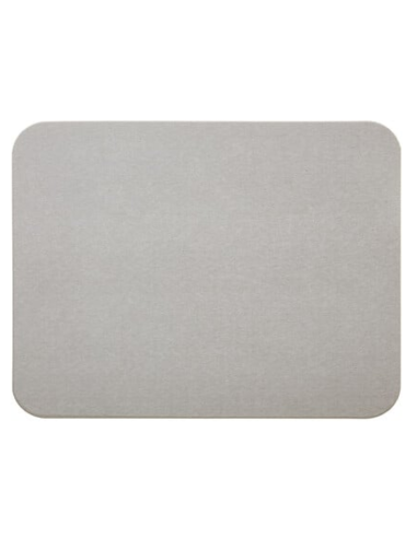 ALFOMBRA DIATOMITA GRIS