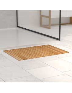 ALFOMBRA BAMBÚ ANTIDESLIZANTE 2