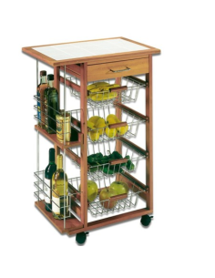 VERDULERO AZULEJOS 2