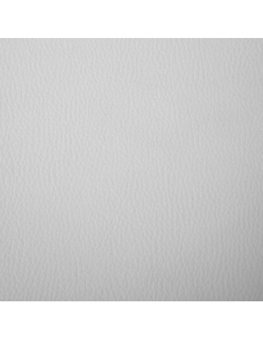 TABURETE ALTO REGULABLE BLANCO