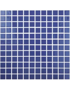 AGUAPLAST IMPERMEABILIZACIÓN 1 KG. 2