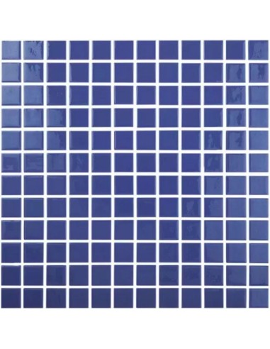 AGUAPLAST IMPERMEABILIZACIÓN 1 KG.