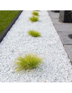 MARMOLINA BLANCA TRITURADA 2