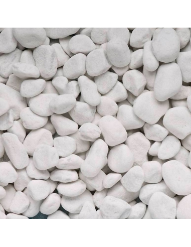 CANTO PIEDRA BLANCO MEDIANO 20-40