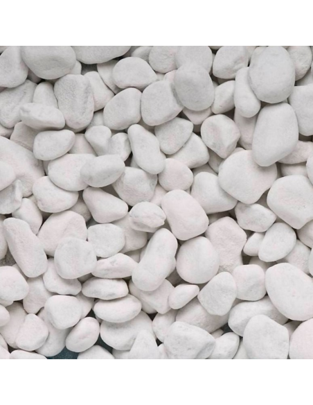 CANTO PIEDRA BLANCO MEDIANO 20-40