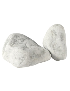 CANTO PIEDRA BLANCO GRANDE 40-60