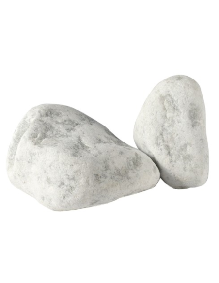 CANTO PIEDRA BLANCO GRANDE 40-60