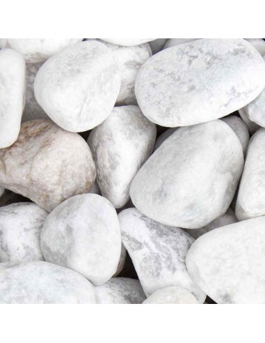 CANTO PIEDRA BLANCO GRANDE 40-60