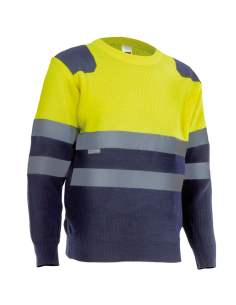 JERSEY PUNTO TÉCNICO A.V.