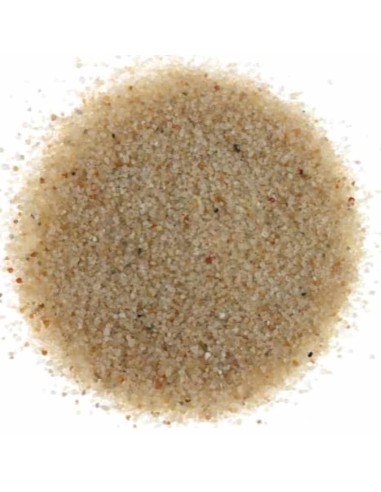 ARENA SÍLICE FILTRO PISCINA