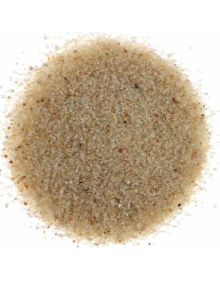 ARENA SÍLICE FILTRO PISCINA