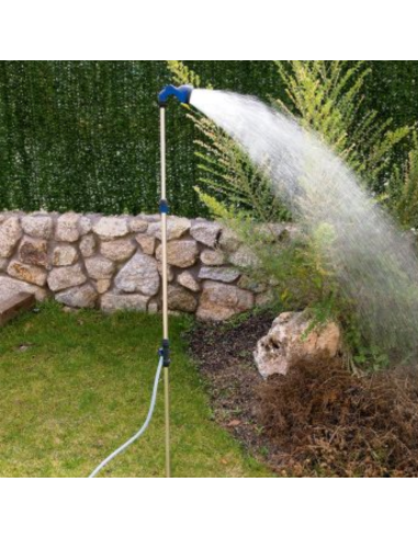 DUCHA PISCINA REGULABLE