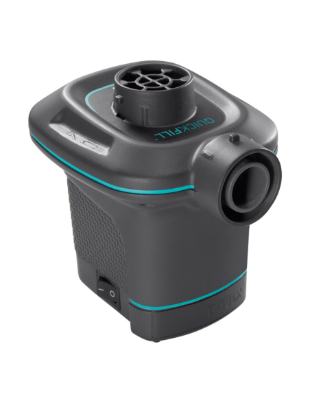 INFLADOR AIRE ELÉCTRICO