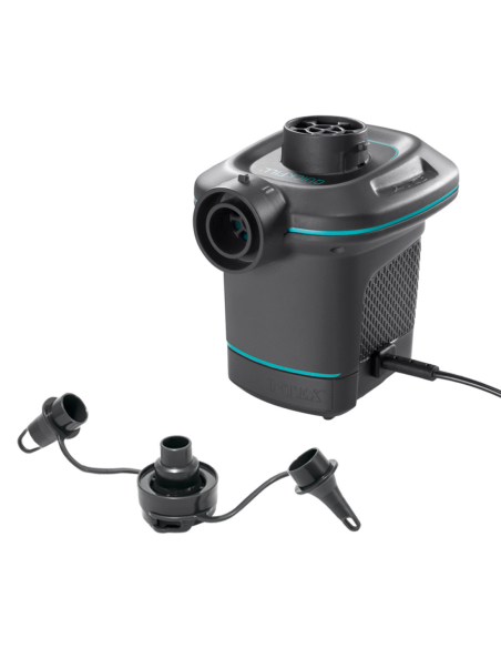 INFLADOR AIRE ELÉCTRICO