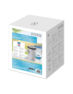 DEPURADORA CARTUCHO FILTRO H 2