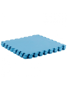 SUELO PROTECTOR PISCINAS L-9