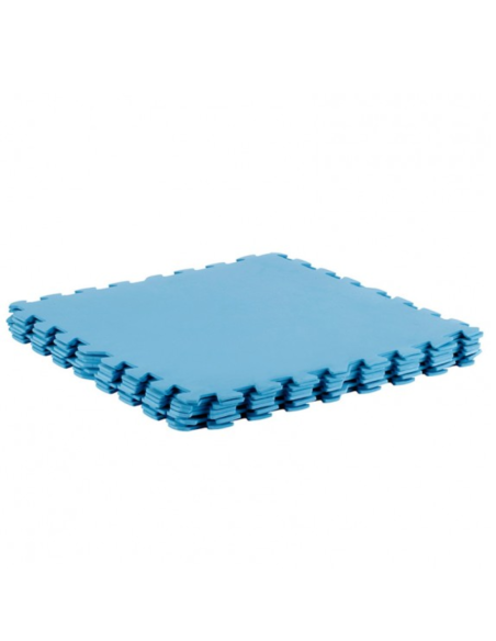 SUELO PROTECTOR PISCINAS L-9