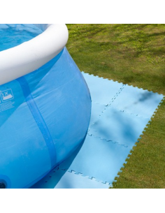 SUELO PROTECTOR PISCINAS L-9 2