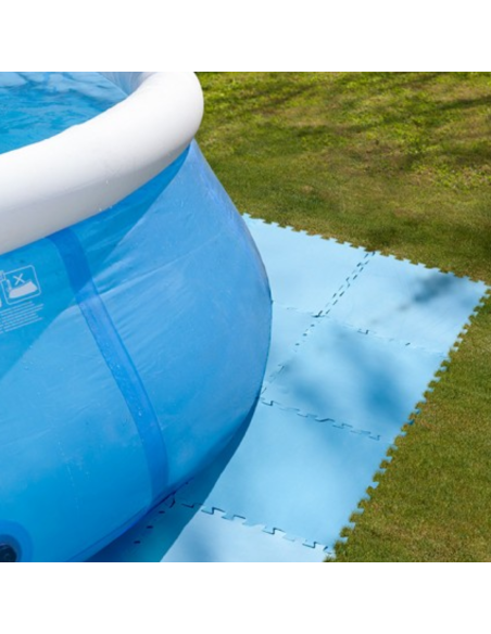 SUELO PROTECTOR PISCINAS L-9