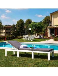 TUMBONA PLEGABLE HAITÍ BLANCA 2