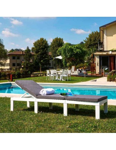 TUMBONA PLEGABLE HAITÍ BLANCA