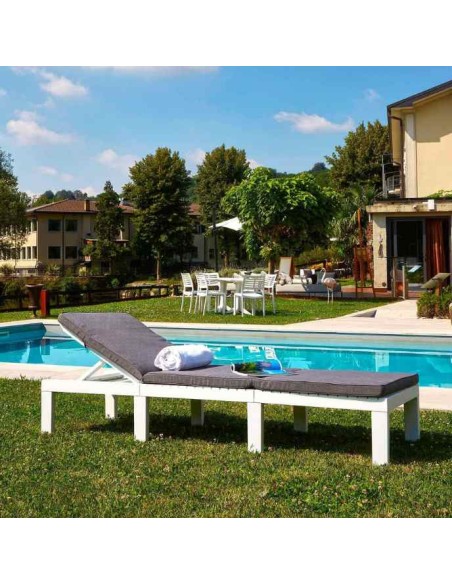 TUMBONA PLEGABLE HAITÍ BLANCA