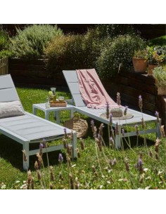 TUMBONA BRASILIA BLANCO 2