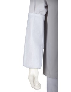 Manguitos desechables 74 VELILLA 2