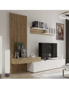 SALÓN REBEKA BLANCO/CAMBRIÁN 2