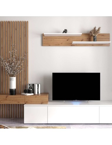 SALÓN REBEKA BLANCO/CAMBRIÁN