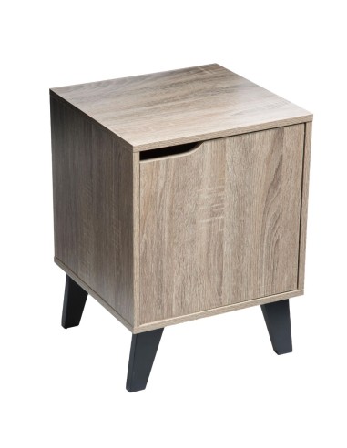 MESITA NOCHE MODUL NATURAL