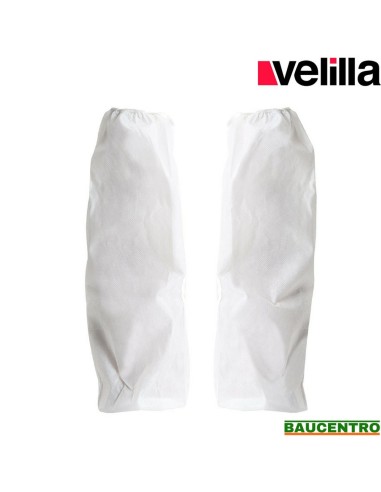 Manguitos desechables 74 VELILLA