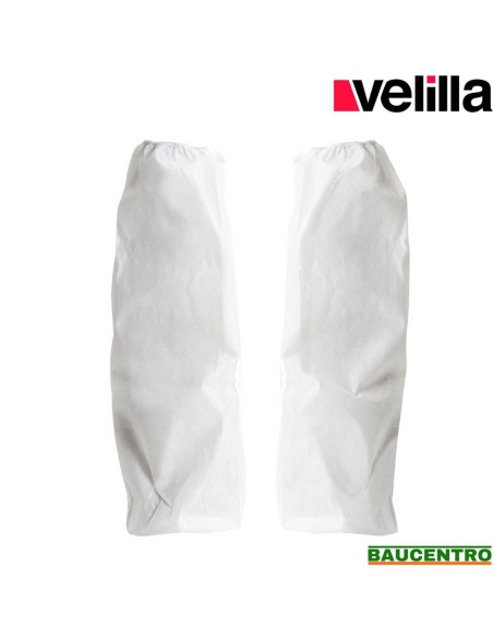 Manguitos desechables 74 VELILLA