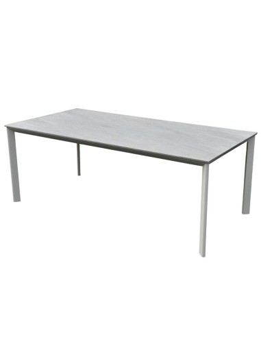 MESA COMEDOR PORTIXOL