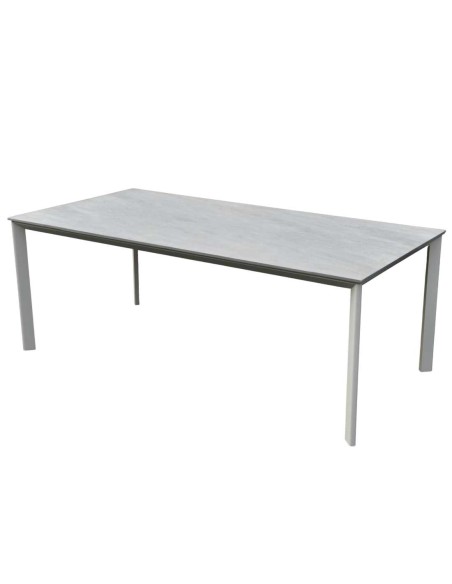 MESA COMEDOR PORTIXOL