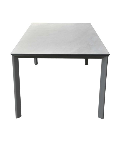 MESA COMEDOR PORTIXOL