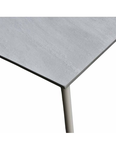 MESA COMEDOR PORTIXOL