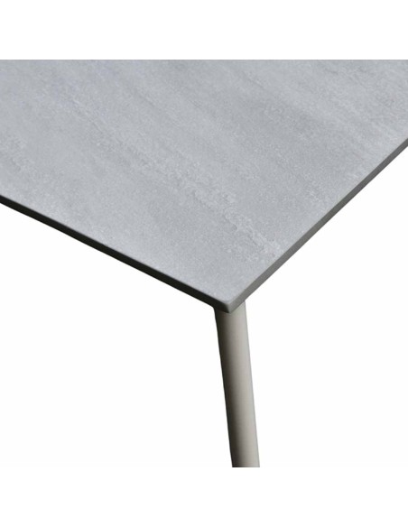 MESA COMEDOR PORTIXOL
