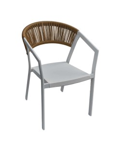 SILLA COMEDOR PORTIXOL