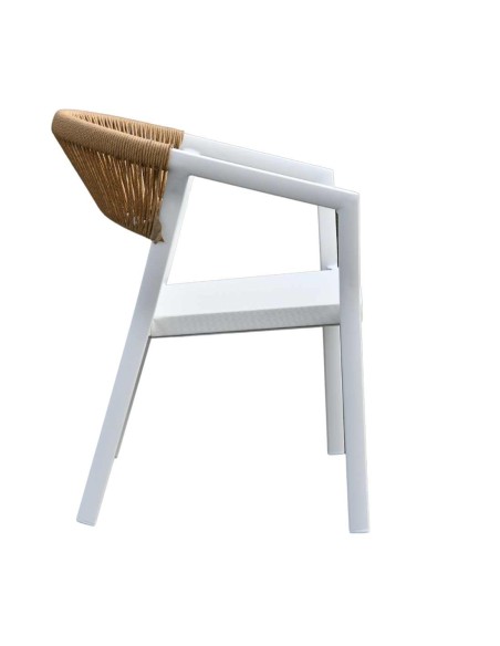 SILLA COMEDOR PORTIXOL