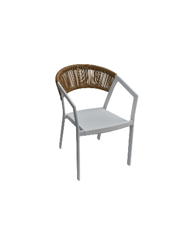 SILLA COMEDOR PORTIXOL