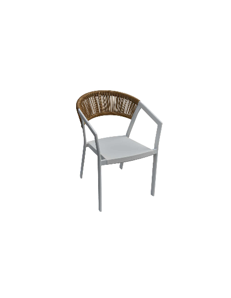 SILLA COMEDOR PORTIXOL