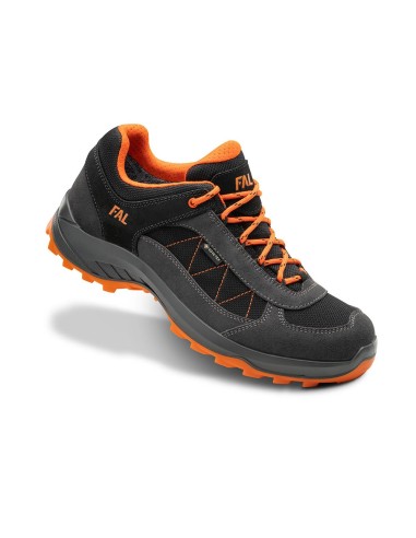 ZAPATO TASMANIA GORETEX FAL