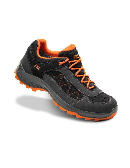 ZAPATO TASMANIA GORETEX FAL