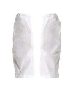 Manguitos desechables 74 VELILLA