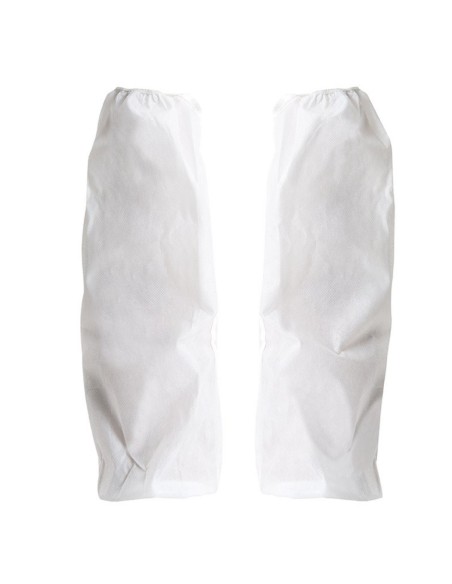 Manguitos desechables 74 VELILLA