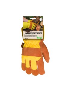 GUANTE SERRAJE CROUPÓN 2
