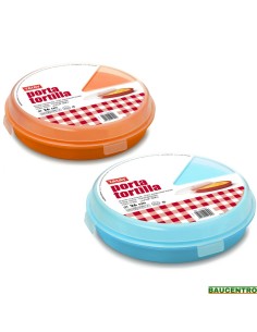 PORTATORTILLAS TATAY 2